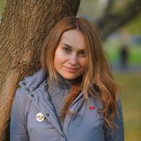 Отзыв от Елена - DTV виза